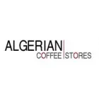 ALGERIAN COFFEE STORES