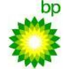 BP EXPRESS SHOPPING LTD
