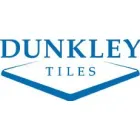 DUNKLEY TILES & BATHROOMS