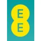 EE EE IN ARGOS - PENRITH