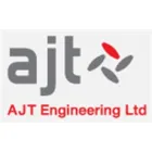 AJT ENGINEERING LTD
