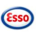 ESSO - CROSS HANDS