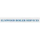 ELMWOOD BOILER SERVICES