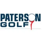 PATERSON (SCOTLAND) LTD