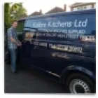 KALIBRE KITCHENS LTD