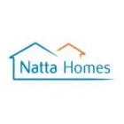 NATTA HOMES