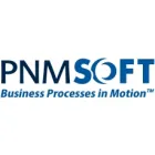 PNMSOFT