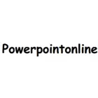 POWERPOINT