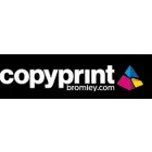 COPYPRINT BROMLEY LTD-BROMLEY