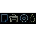 PROFESSIONAL OFFICE SUPPLIES