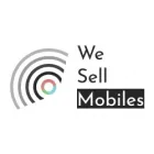 WE SELL MOBILES