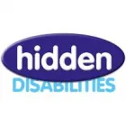 HIDDEN DISABILITIES