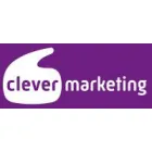 CLEVER MARKETING