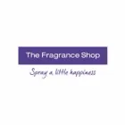 THE FRAGRANCE SHOP, LLANELLI
