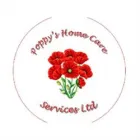 POPPY'S HOME CARE SERVICES LTD