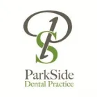 PARKSIDE DENTAL PRACTICE