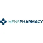 MENS PHARMACY