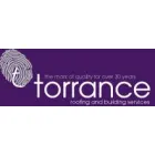 TORRANCE ROOFING & BUILDING SERVICES LTD