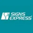 SIGNS EXPRESS (BRISTOL)