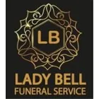 LADY BELL FUNERAL DIRECTORS