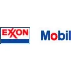 EXXON MOBIL STATIONS