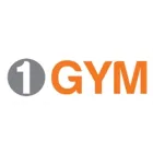 1 GYM HULL