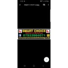 SMART CHOICE SCHOOL OF MOTORING