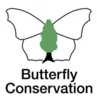BUTTERFLY CONSERVATION
