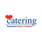 CATERING EQUIPMENT SALES LTD