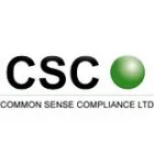 COMMON SENSE COMPLIANCE LTD