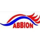 ABBION FIRE AND SECURITY SYSTEMS