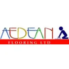AEDEAN FLOORING