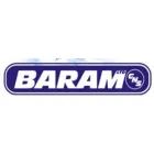 BARAM