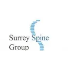 SURREY SPINE GROUP