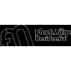 FLEETMILNE RESIDENTIAL