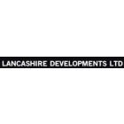 LANCASHIRE DEVELOPMENTS LIMITED