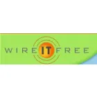 WIREITFREE