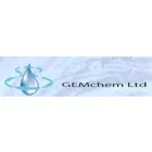 GEMCHEM LTD