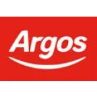 ARGOS FAREHAM, WEST STREET