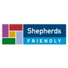 THE SHEPHERDS FRIENDLY SOCIETY LTD