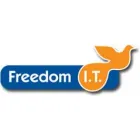 FREEDOM I.T