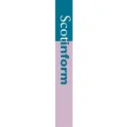 SCOTINFORM LTD