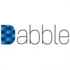 DABBLE SERVICES LTD