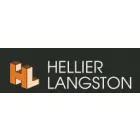 HELLIER LANGSTON