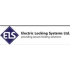 ELECTRIC LOCKING SYSTEMS LTD