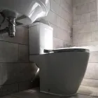 BRADFORD STURGESS PLUMBING HEATING & CONSTRUCTION LTD