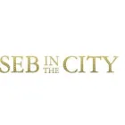 SEB IN THE CITY
