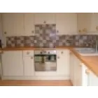 SANDY ROSS KITCHENS BATHROOMS HOME IMPROVEMENT SPECIALIST