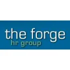 FORGE H.R GROUP