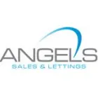 ANGELS SALES & LETTING